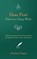Dear Poet, Charles Ghigna - Paperback - 9781532692567