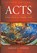 Acts, Second Edition, Gerald L Stevens - Paperback - 9781532693243