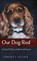 Our Dog Red, SELLNER,  Edward C - Gebonden - 9781532695674