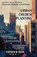 Urban Church Planting, Stephen M Davis - Paperback - 9781532696169