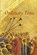 Ordinary Time, MARIANI,  Paul - Paperback - 9781532697074