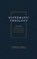 Systematic Theology, Volume Two, Morton H Smith - Gebonden - 9781532698484