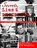 Secrets, Lies and Deception, ROTHMILLER,  Mike - Paperback - 9781532724985