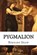 Pygmalion, SHAW,  Bernard - Paperback - 9781532815171