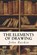 The Elements of Drawing, John Ruskin - Paperback - 9781532865794