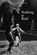 Nothing Is Real, LEEUWEN,  Bart Van - Paperback - 9781532869839