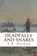 Deadfalls and Snares, A. R. Harding - Paperback - 9781532882319