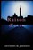 Raison D'etre, JOHNSON,  Anthony M. - Paperback - 9781532919763