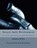 Secure Agile Development: 25 security user stories for secure agile, Stephen M. Dye - Paperback - 9781532926914