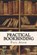 Practical Bookbinding, Paul Adam - Paperback - 9781532928512
