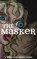 The Masker, PETERS,  Torrey - Paperback - 9781532929755