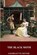 The Black Moth, HEYER,  Georgette - Paperback - 9781532935169