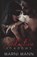 Seductive Shadows, Marni Mann - Paperback - 9781533004109