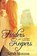 Finders Keepers, MONZON,  Sarah - Paperback - 9781533007209