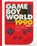 Game Boy World, PARISH,  Jeremy - Paperback - 9781533012272
