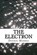 The Electron, Dennis Morris - Paperback - 9781533017123