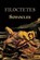 Filoctetes, Sofocles - Paperback - 9781533083722