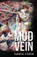 Mud Vein, Tarryn Fisher - Paperback - 9781533093806