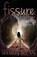 Fissure Free, RYAN,  Shari J. - Paperback - 9781533116239