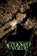 Cracked Valor, KENNY,  Jennifer R. - Paperback - 9781533167811