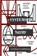 Systems Theory, Nathan Coppedge - Paperback - 9781533168580