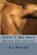 Don't Be Shy: Beyond Gay Fantasy, A. J. Baker - Paperback - 9781533217936