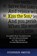 Kiss the Son, SMITH,  Stephen - Paperback - 9781533259011