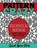 Pattern Crazy, CLARK,  Sarah Renae - Paperback - 9781533268495
