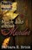 Much ADO about Murder, BRINK,  Barbara E. - Paperback - 9781533277350