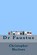 Dr Faustus, MARLOWE,  Christopher - Paperback - 9781533299451