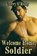 Welcome Home, Soldier, O'REILLY,  Terry - Paperback - 9781533331724