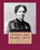 Science and Health 1875: 1st Edition, Mary Baker Eddy - Paperback - 9781533394408