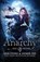 Anarchy, Jaymin Eve - Paperback - 9781533394545