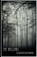 The Willows, Algernon Blackwood - Paperback - 9781533411105