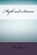 Myth and Science, VIGNOLI,  Tito - Paperback - 9781533416940