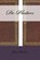 de Pleiters, RACINE,  Jean Baptiste - Paperback - 9781533417800