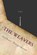 The Weavers, HAUPTMANN,  Gerhart - Paperback - 9781533418012
