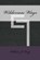 Wilderness Ways, J. LONG,  William - Paperback - 9781533430779