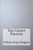 The Ghost Pirates, HODGSON,  William Hope - Paperback - 9781533440747