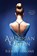 American Queen, SIMONE,  Sierra - Paperback - 9781533443670