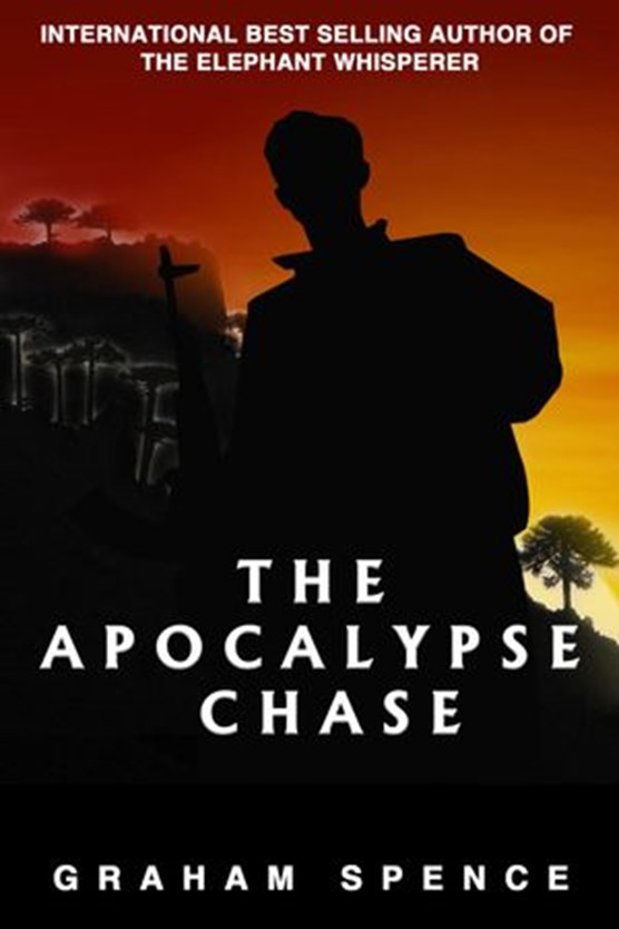 The Apocalypse Chase