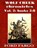 Wolf Creek Chronicles, FARGO,  Ford - Paperback - 9781533502469