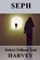 Seph, HARVEY,  Robert William Saul - Paperback - 9781533510235