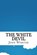 The White Devil, WEBSTER,  John - Paperback - 9781533519290