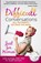 Difficult Conversations Just for Women, SANTIAGO,  Sofia ; Harrison, Susan - Paperback - 9781533546982