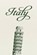 Italy Journal, ROSEN,  A. - Paperback - 9781533557315