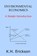 Environmental Economics, K H Erickson - Paperback - 9781533563804