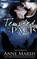 Tempted by the Pack, Anne Marsh - Paperback - 9781533572301