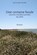 Une Certaine Houle, PICARD,  Patrick-Marie - Paperback - 9781533606488