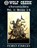 Wolf Creek Chronicles, FARGO,  Ford - Paperback - 9781533654571